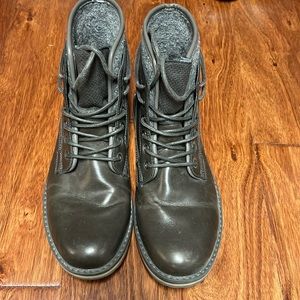 Sonoma men’s boots